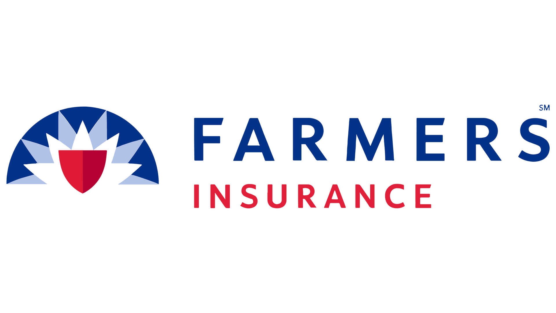 Farmers Insurance Logo
