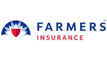 Farmers Insurance Logo