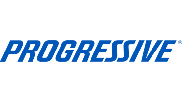 Progressive insurance logo