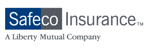 Safeco Insurance Logo