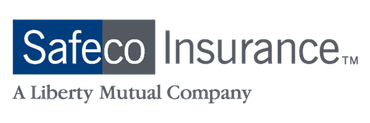 Safeco Insurance Logo