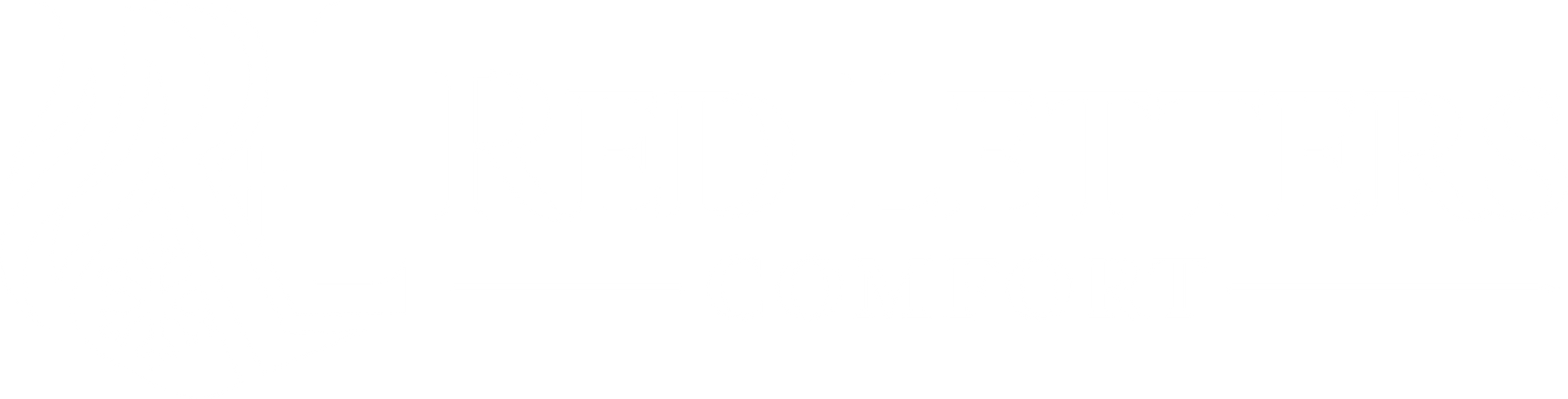 Mostly blank white image with a thin black horizontal line near the bottom