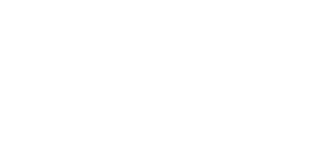 Trumpets