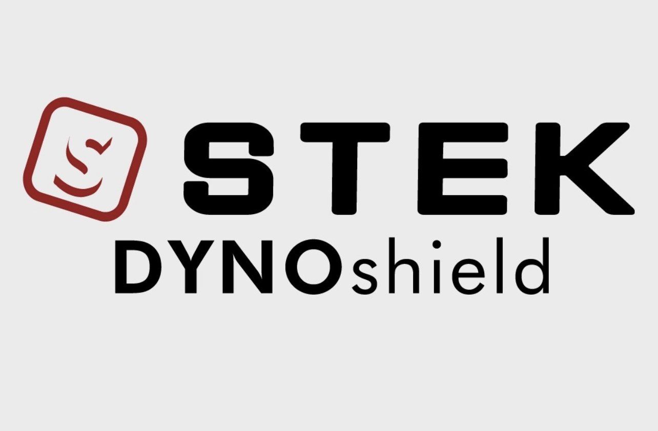 STEK DYNOshield STEK DYNOshield
