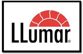 Llumar PPF | Fountain Valley, CA | Rodz Tint Shop Llumar PPF | Fountain Valley, CA | Rodz Tint Shop