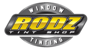 Rodz Tint Shop