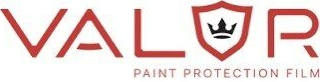 Llumar PPF | Fountain Valley, CA | Rodz Tint Shop