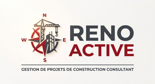 Reno Active