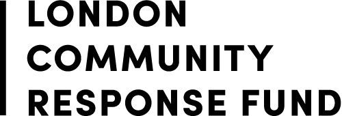 Break tha Cycle funders London Community Response Fund