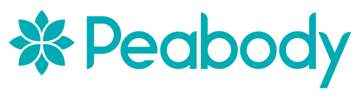 Break tha Cycle Funders Peabody