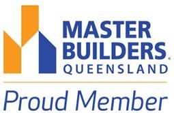 Master Builders Queensland