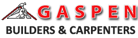 Welcome to Gaspen Builders & Carpenters in Townsville Welcome to Gaspen Builders & Carpenters in Townsville