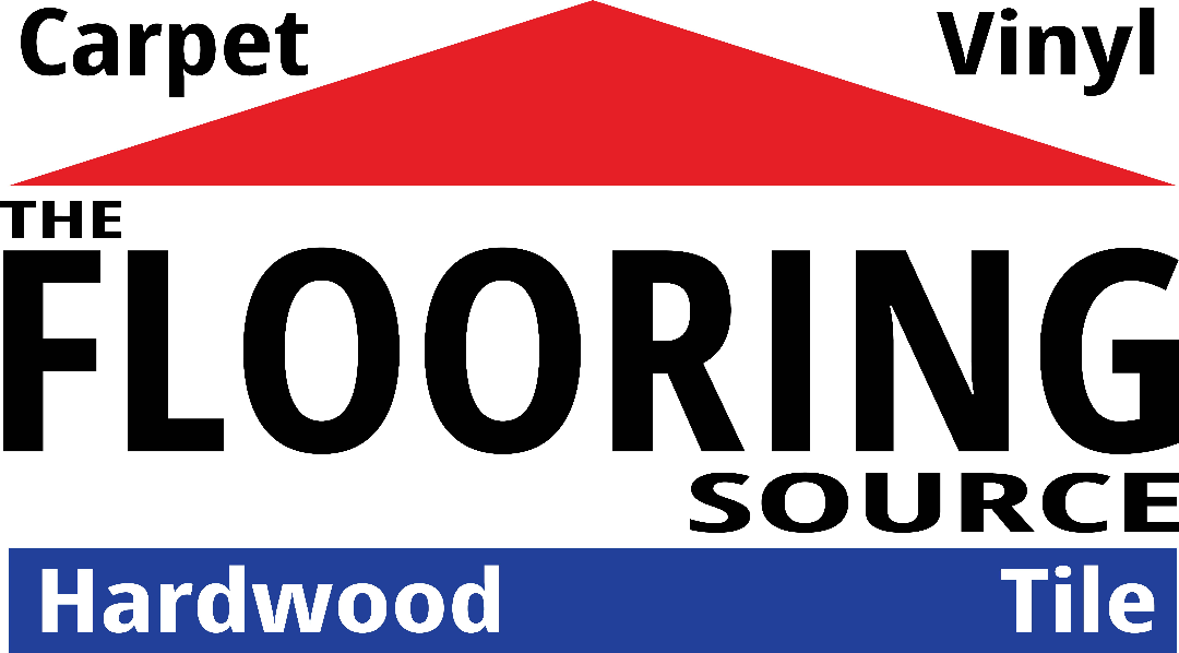 The Flooring Source The Flooring Source