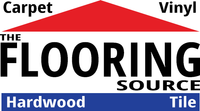 The Flooring Source The Flooring Source