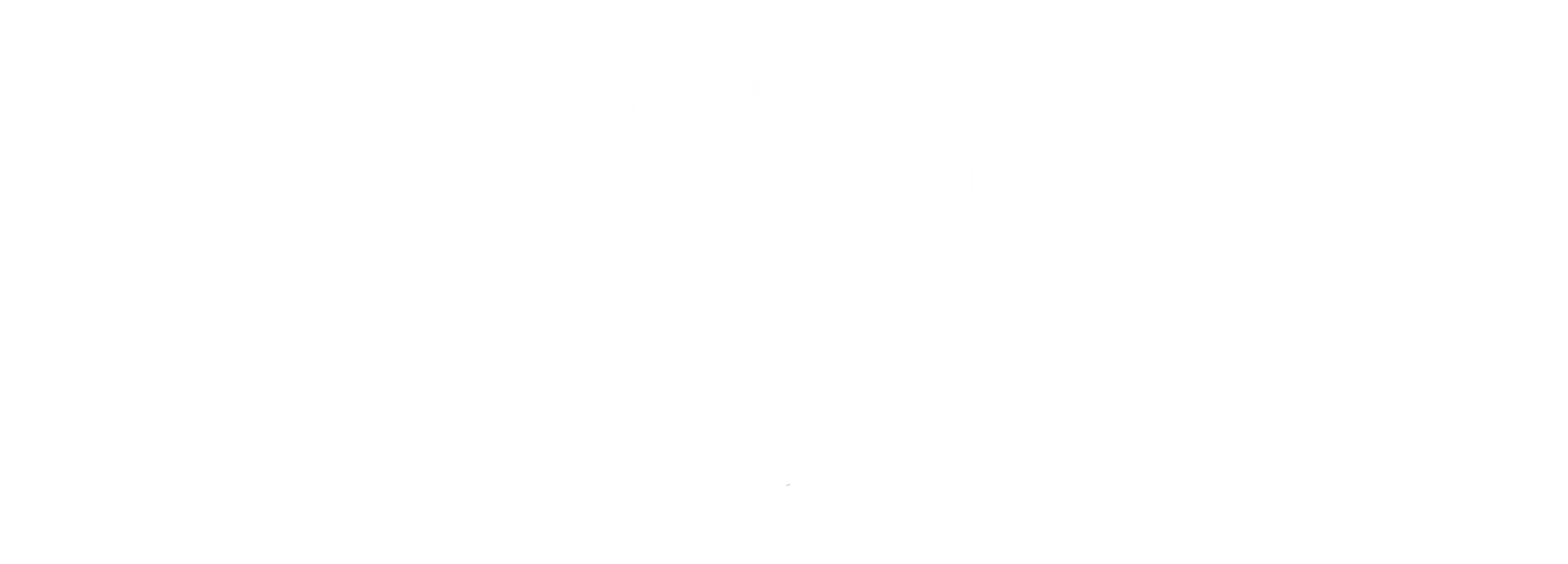 Blank white rectangle with a thin black border