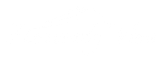 Blank white rectangle with a thin black border