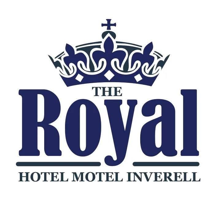 Royal Hotel Motel Inverell
