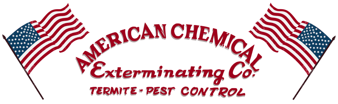 American Chemical Exterminating Co.