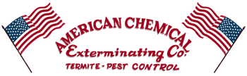 American Chemical Exterminating Co.