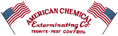 American Chemical Exterminating Co.