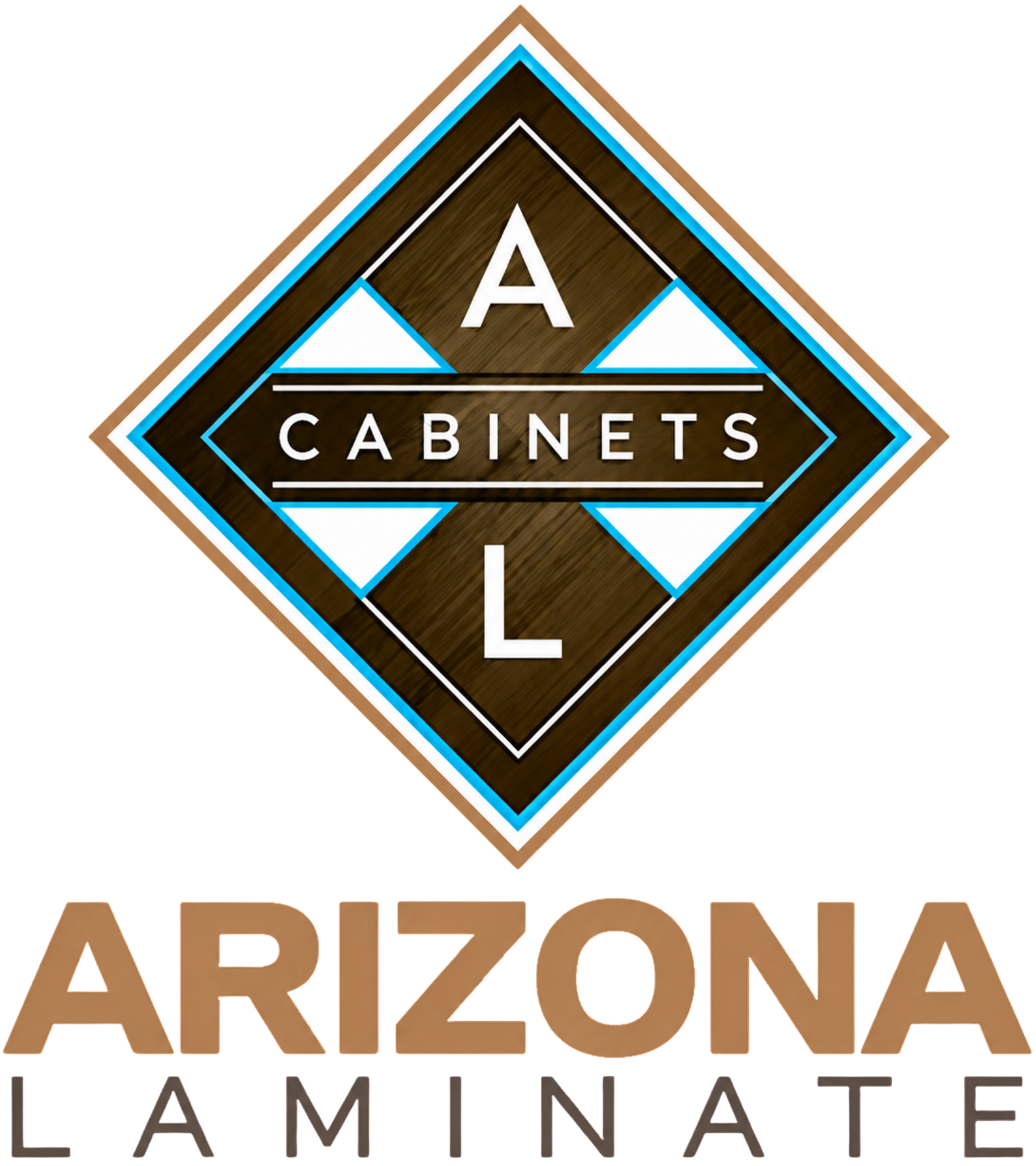 Arizona Laminate, LLC logo