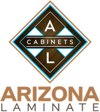 Arizona Laminate, LLC logo