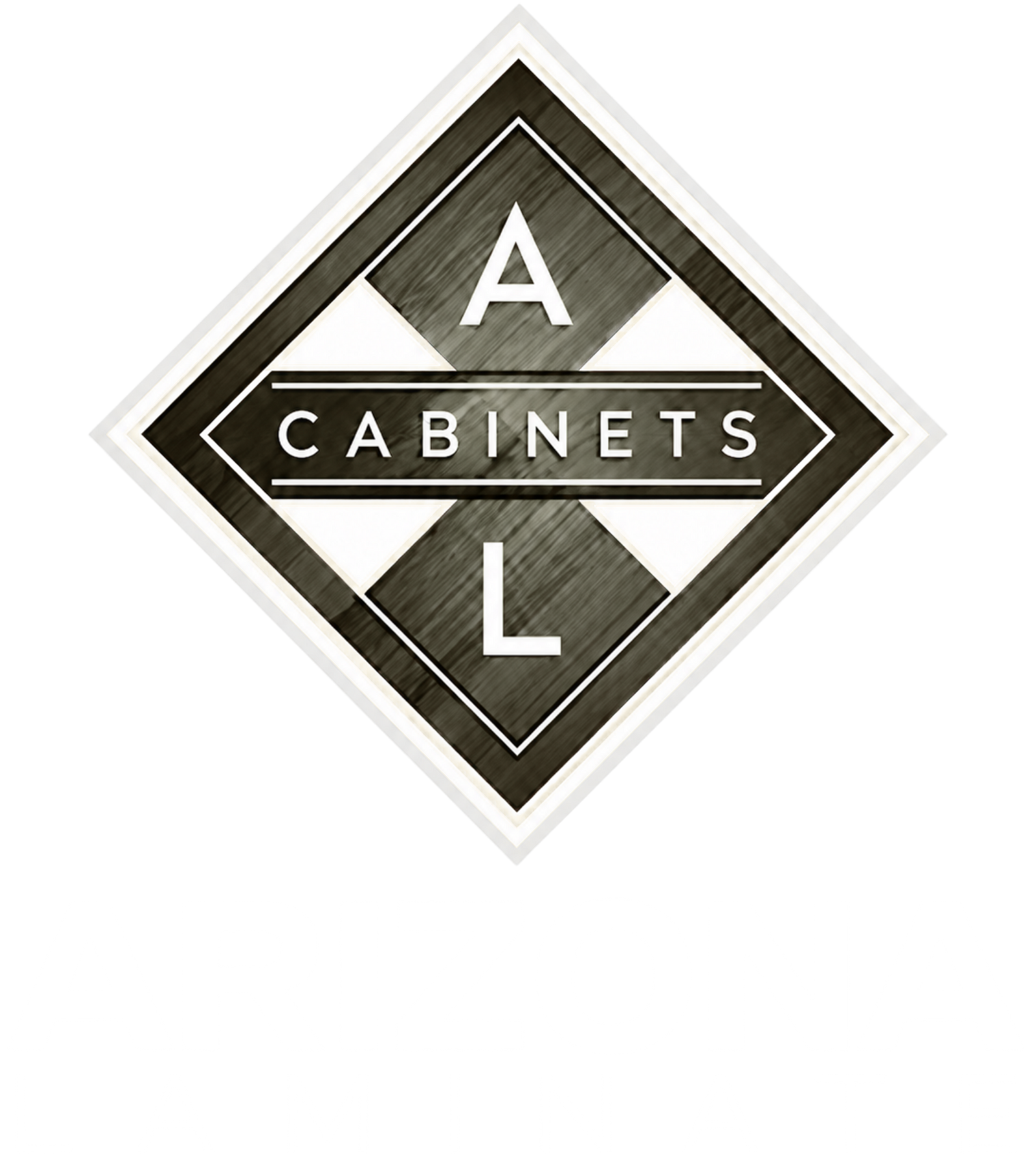 Arizona Laminate, LLC logo