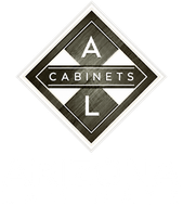 Arizona Laminate, LLC logo