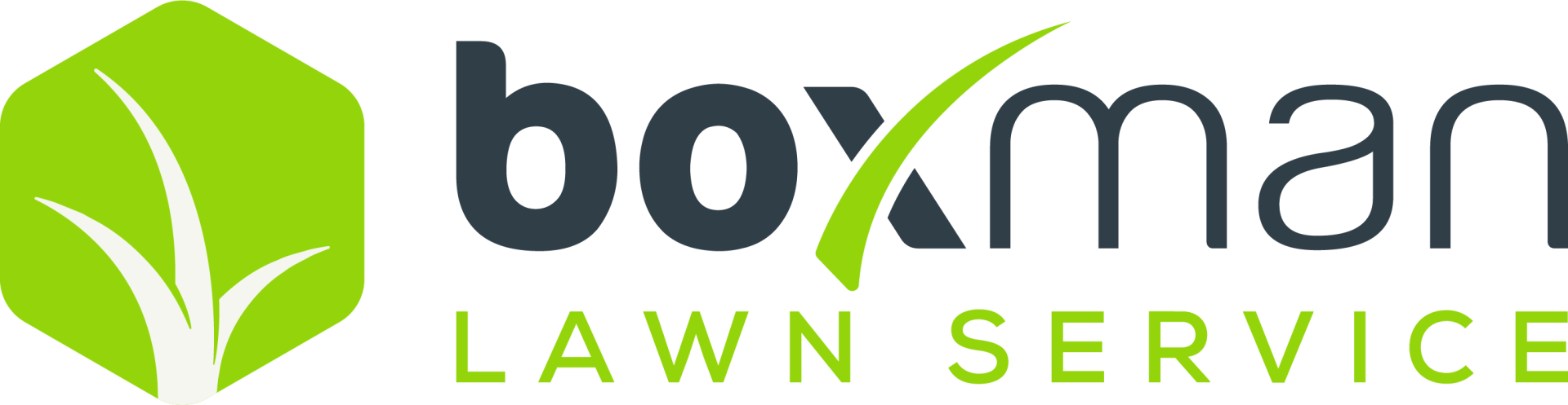 Boxman Lawn Services