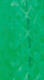 Green lights
