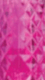 Pink lights