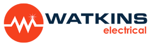 Electrician in Maryborough Electrician in Maryborough