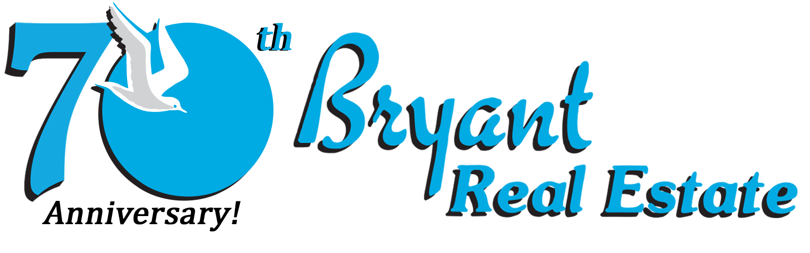 Bryant Real Estate Home Page in Wilmington, NC