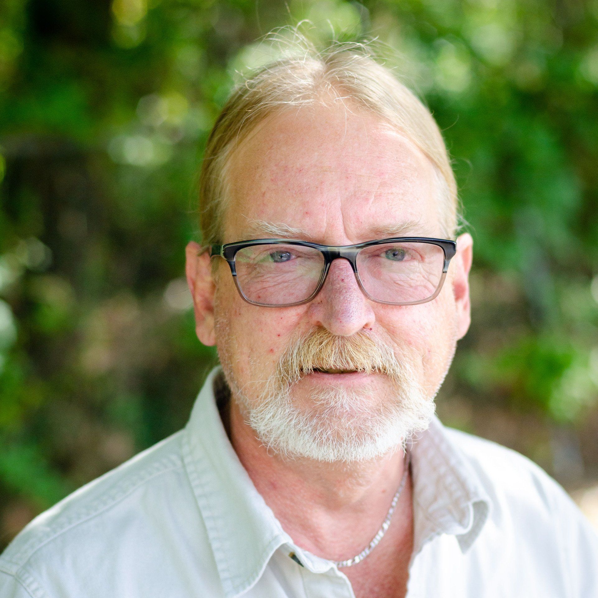 Kurt Opsahl