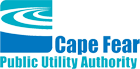 Cape Fear Public Utility