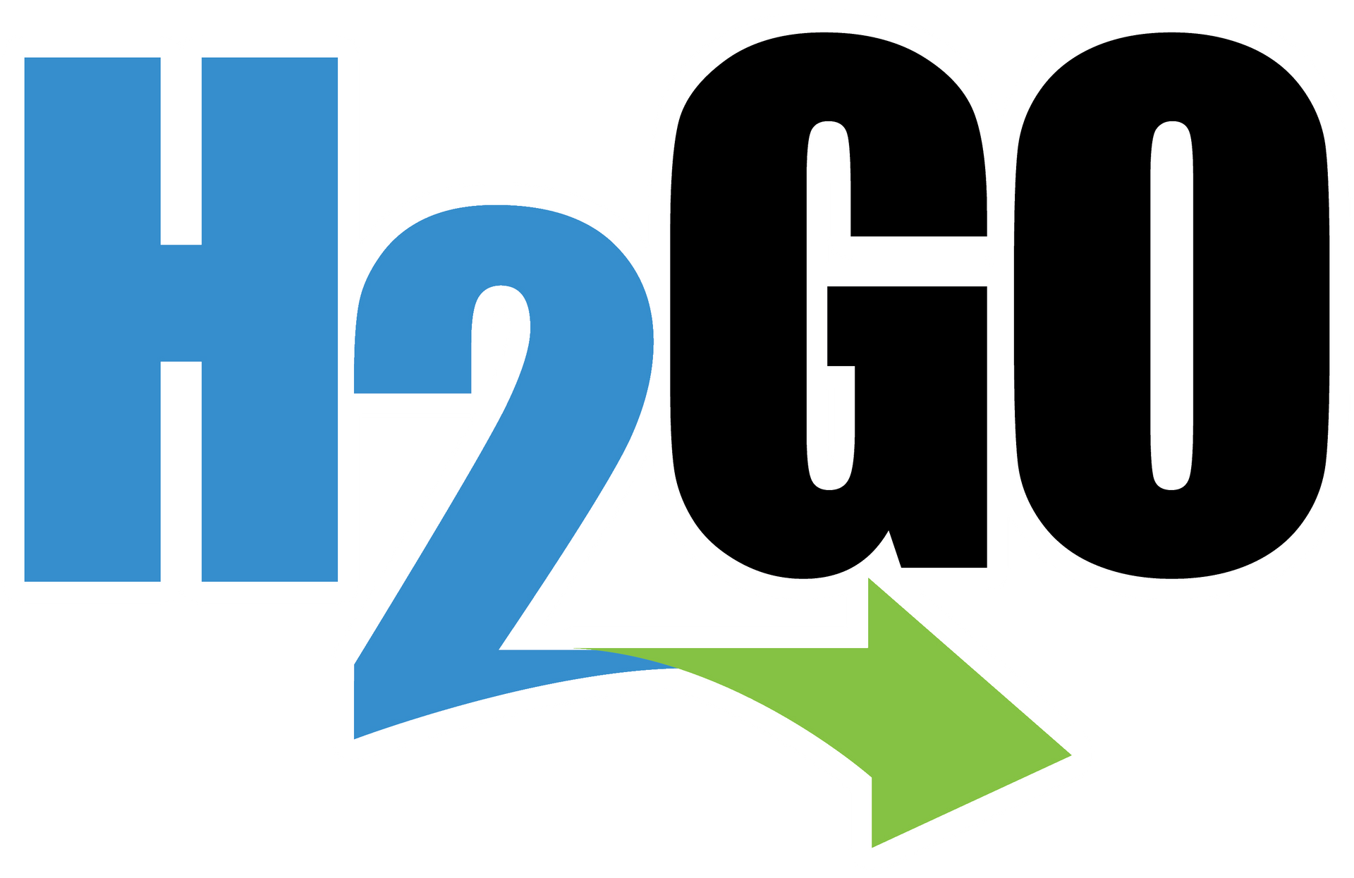 H2Go Brunswick Regional Water & Sewer