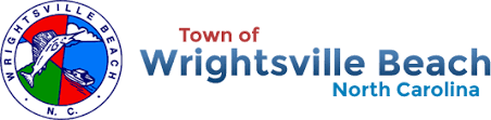 Town of Wrightsville Beach