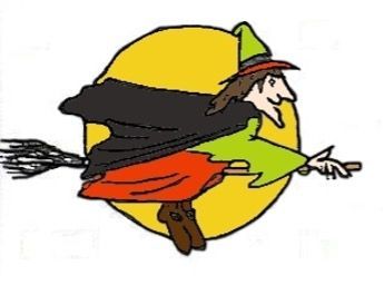  Carnavalsvereniging de Meekrap logo