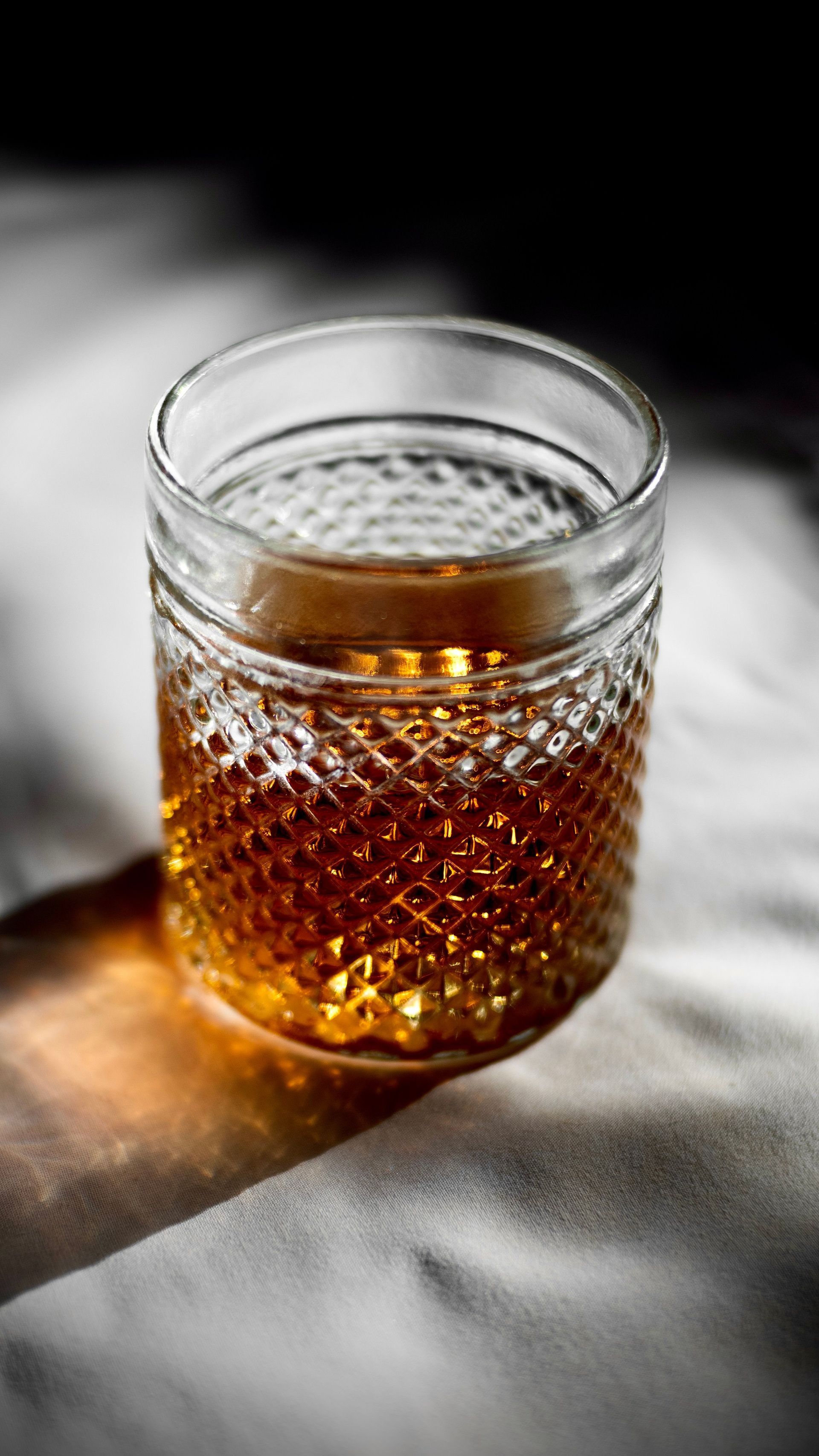 Rum proeverij