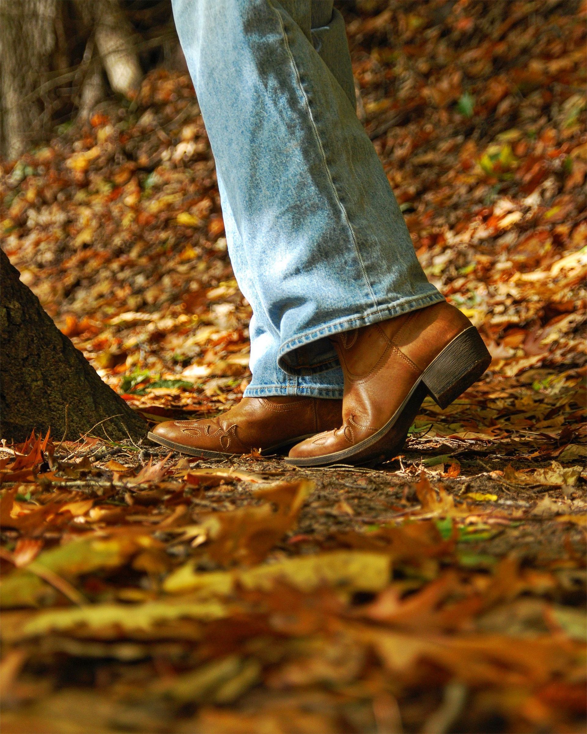 Country