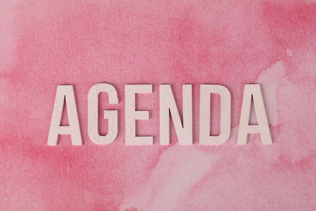 Activiteiten en evenementen De Steiger