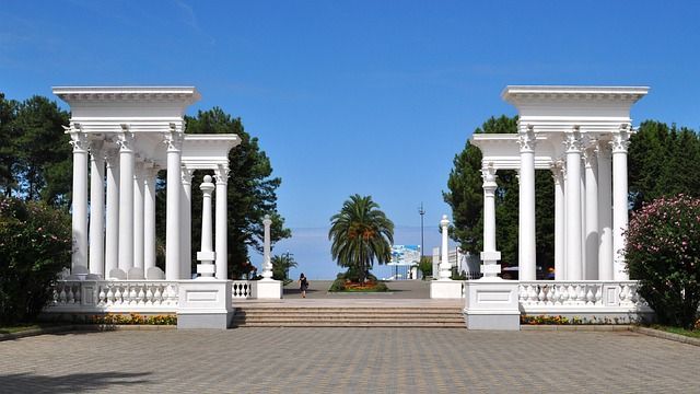 batumi