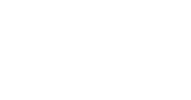 Accommodation in Stanthorpe - Stannum Lodge Motor Inn