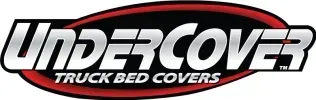 UnderCover