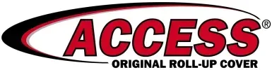 ACCESS