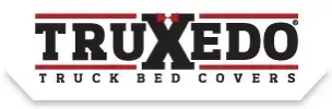 TRUXEDO