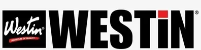 WESTIN