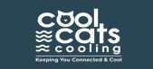 Cool Cats Cooling