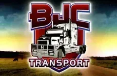 Freight Transport in Burnett Freight Transport in Burnett