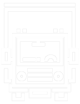TRT Transportes Refrigerados Tlaquepaque
